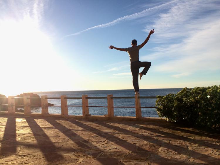 St Raphaël : Un programme d’activités adaptées à vos capacités