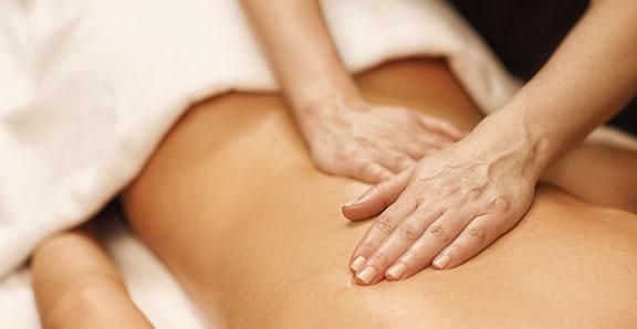 Var : Rituel Cocooning 