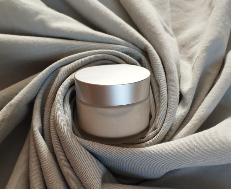 A Compiègne : Créez votre soin visage naturel – Atelier bien-être