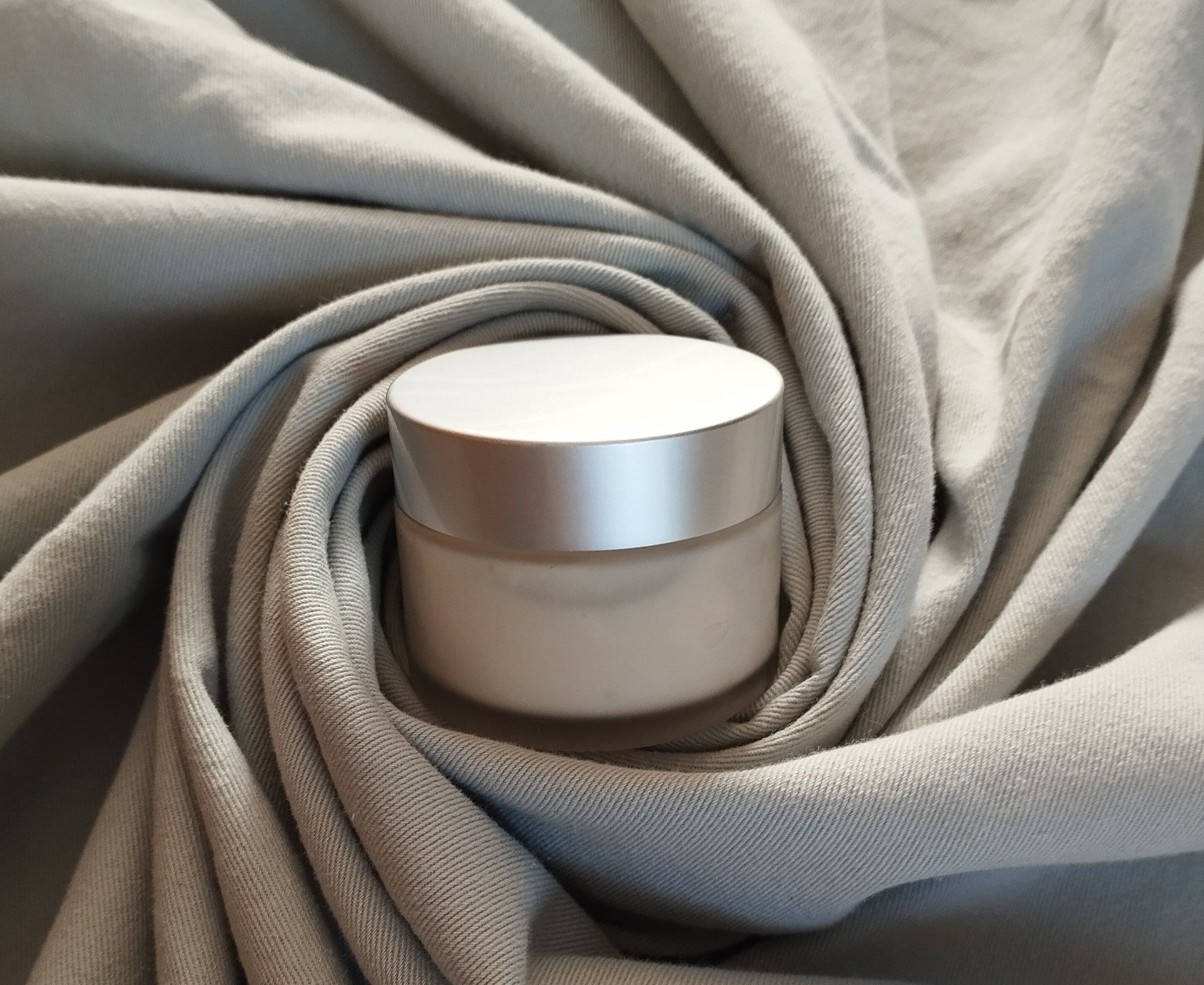 Créer votre Propre Soin Visage près de Compiègne