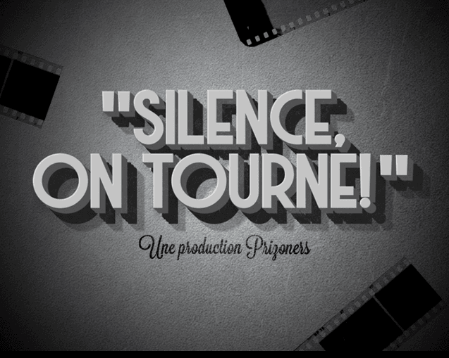 escape game geant silence on tournes 