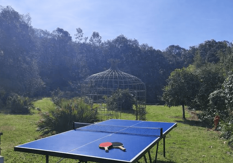 Défi Cohésion d’Équipe