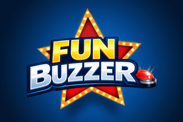 FUN BUZZER